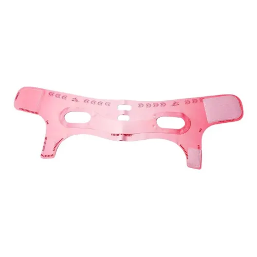 XINXUAN 8,0V Маска для лица с двойным слоем бинта