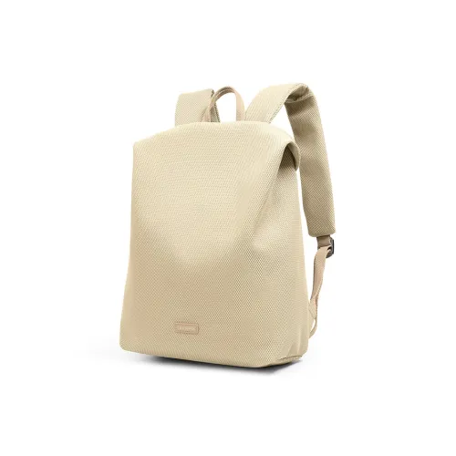 teenmix Нейлоновый Рюкзак Стандартный Женский Многоцветный