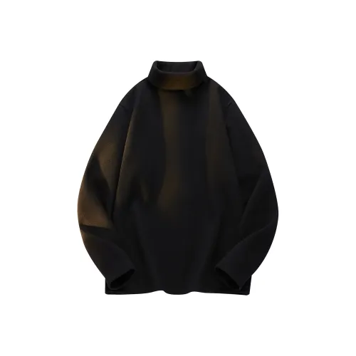 JEANSWEST Унисекс Футболки