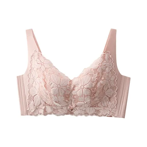 Ordifen Женские Бюстгальтеры