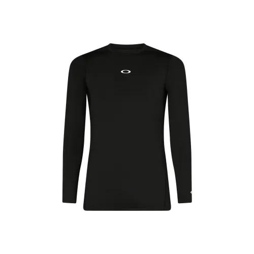 Oakley затемняющие мужские футболки T