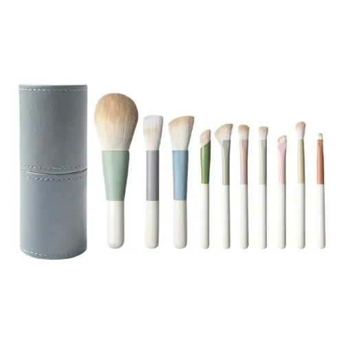 YUECHUMEI Кисти для макияжа Женские