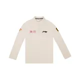 Овсяный серый