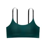 Плющево-зеленый