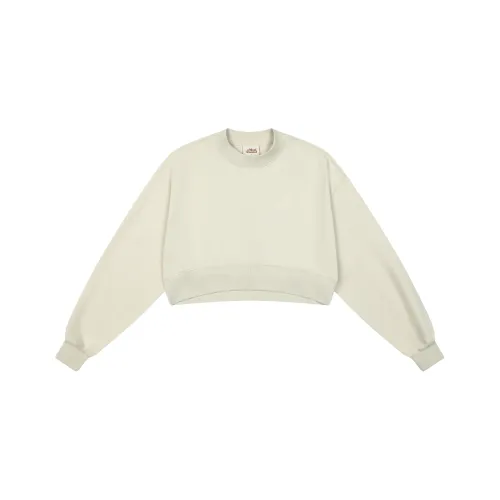 MostwantedLab Толстовка Унисекс