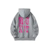 Светло-серый