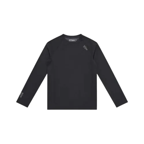 BURTON AK457 Унисекс Футболка