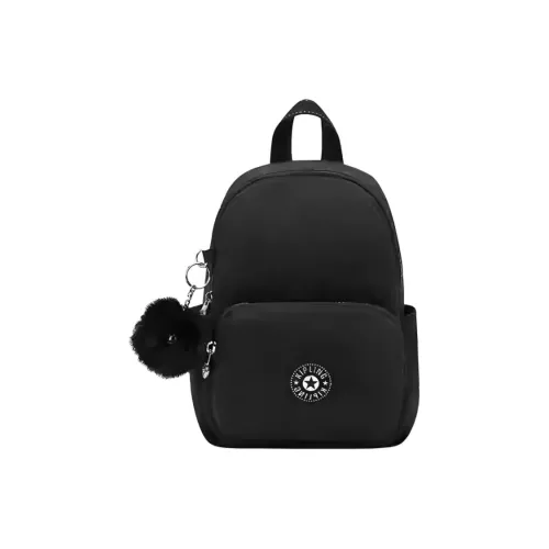 Kipling Рюкзаки Унисекс