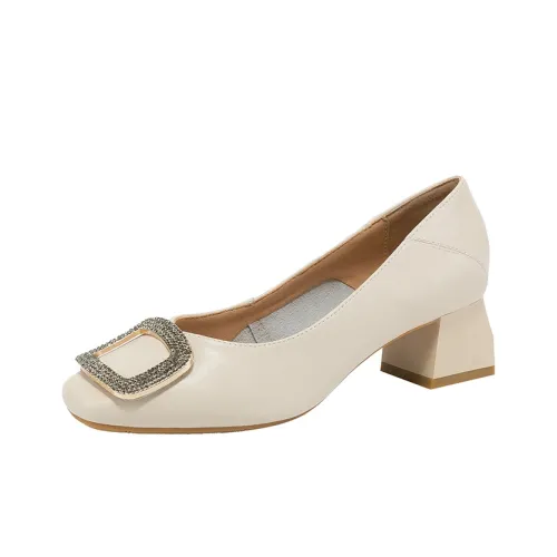 Zomila Casual 4,5 см Женские