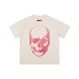 Абрикосовый