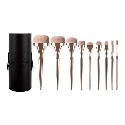 YUECHUMEI Кисти для макияжа Женские