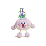 Шут-Пул Овощной (Чеснок)