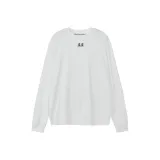 Белый/Белый