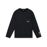 Свинцово-черный