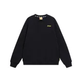 Чистый чёрный