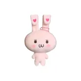 Прачечная Кролик Розовый