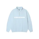 Ледниковый синий