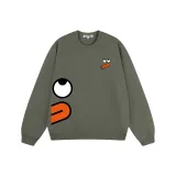 Армейский зеленый