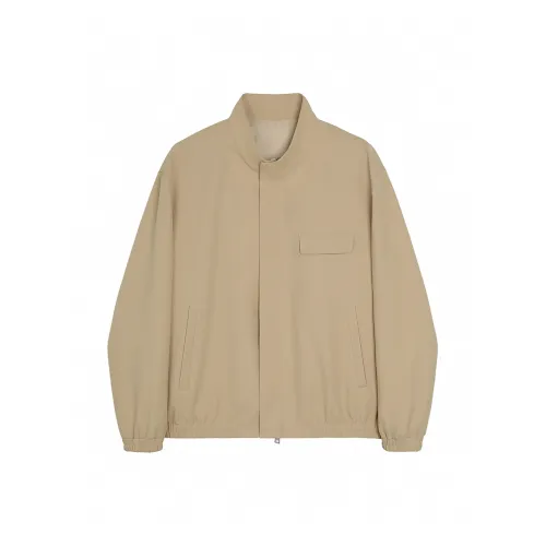 Osens Мужские Куртки