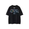 Чёрный (100% cotton)