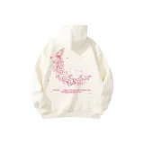 Абрикосовый