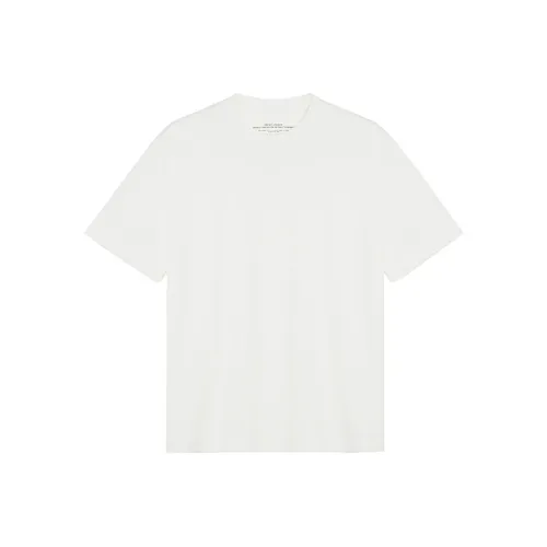 Osens Мужские T-рубашки