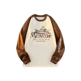 Абрикосовый кофе