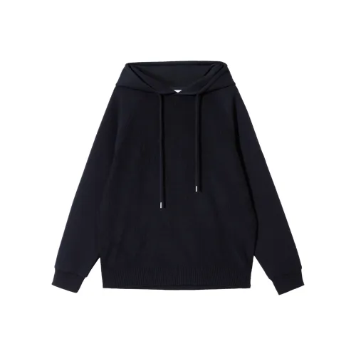 JACK&JONES Мужские Свитшоты