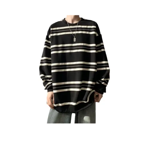 TIMD Унисекс Футболки