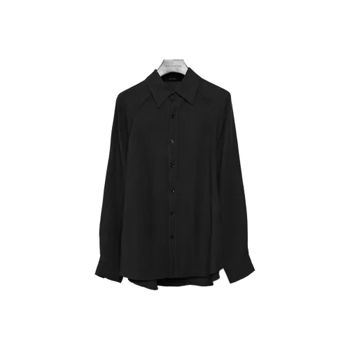 RAYSHOW Мужские рубашки