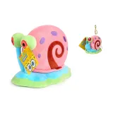 Маленькая Улитка Кукла + Подвеска