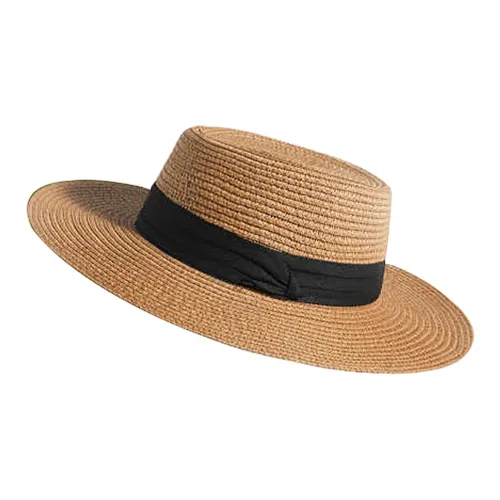 VINEY Целлюлозные шляпы с защитой от солнца для женщин