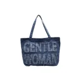 Светло-голубой