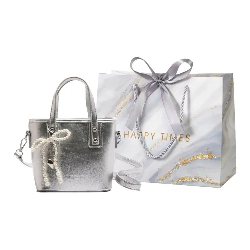 Miss Angel ПУ (полиуретан) Сумка Женская Многоцветная