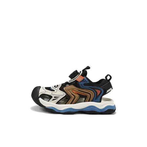 JEEP Детские сандалии Kids