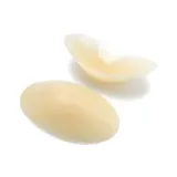 3075[Small size]Силикон[Реалистичная текстура]