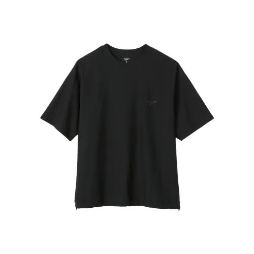 Speedo Мужские T-рубашки