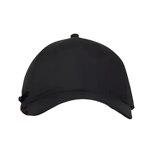 BORIS BIDJAN SABERI Полиэстер Кепки Унисекс Черный