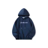 Королевский синий