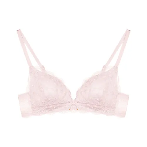 VENUS BLESS Женские Бюстгальтеры