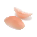 3051[Small size]Силикон[Реалистичная текстура]