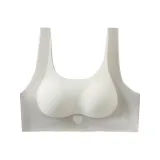 Светло-серый [Старшая школа и Колледж Эксклюзив]