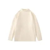 Абрикосовый