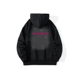 Стандартное издание [Черный]