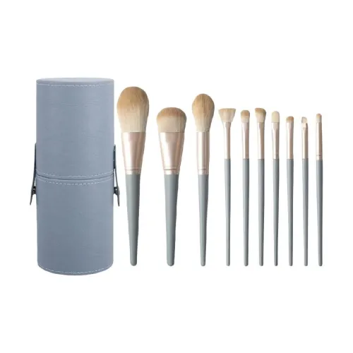 YUECHUMEI Кисти для макияжа Женские