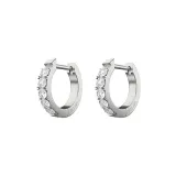 Белый, 1 пара