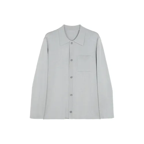 Osens Мужской Трикотаж