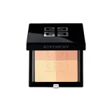 #05 Попелин Мимоза