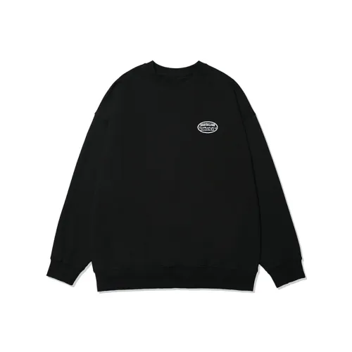 RickyisClown Унисекс Свитшоты