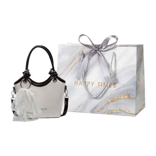 Miss Angel ПУ (полиуретан) Одно плечо Сумка Женская Многоцветная